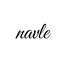 navle