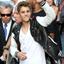 justin0070071