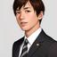 Gaicon Saeki