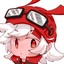 zarigani09
