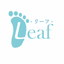 Leaf ﾘｰﾌ　～からだの相談所～
