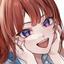 もち乃まめ