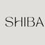 shadow works SHIBA