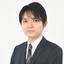 会津 計_元うつ病会計士