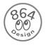 はるやま┊86400 Design