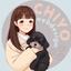 Noa design｜チヨ