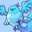 Rimefu_Support