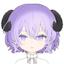 七瀬すぴ
