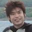 EA作成代行 西川浩平Since2010