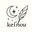 ｋｅｉｈｏｕ