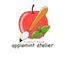 applemint atelier
