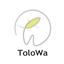 ToloWa