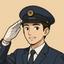 やまpython