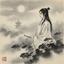 伏見 怜 現代陰陽師
