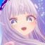 あもちっち