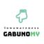 GABUNOMY