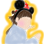 きんもくせいさん