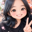 みき_ccnl