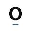 ownloop01