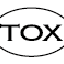 toxdesign