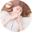 _noashirayama_