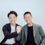 crowdfunding partner