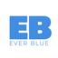 EVER BLUE デジタルスクール