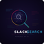 斉藤 SlackAI上場企業エンジニア