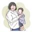 かおり｜インスタ運用代行２