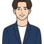 英会話講師・英語コーチKevin