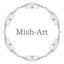 Mish