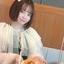 akubidog_cafe6