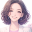 心和む　なごみ