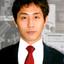 行政書士ショータロー事務所