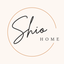 Shio home