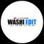 WASHI EDIT【動画編集】