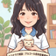 りさ❤️精神科・アルコール依存症看護師