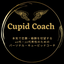 Cupid Coach