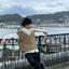 野津　欧（動画編集者）
