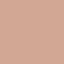 niina_design