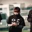 ruki_0422