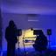 6th room Studio