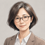Kawabata PhD