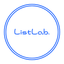 ListLab．‐リストラボ‐
