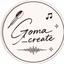 Goma Studio