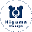 HigumaDesign｜らしさを形に