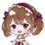 ぽんた◎