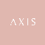 AXIS Design Partner