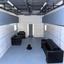 ひひひか