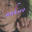mahiro6936